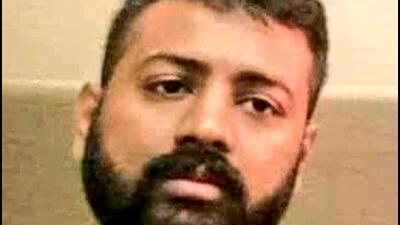 Sukesh Chandrashekhar’s lawyers sought time to respond to the affidavit, after which the bench posted the matter in the second week of January.