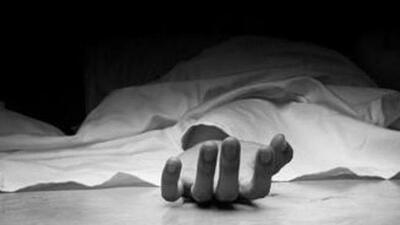 The 21-year-old, who is a student of SD College in Sector 32, died, while six persons were injured when the SUV collided head-on with a Baleno car near the Landran Chowk in Mohali around 3 am on Monday. (iStock) The 21-year-old, who is a student of SD College in Sector 32, died, while six persons were injured when the SUV collided head-on with a Baleno car near the Landran Chowk in Mohali around 3 am on Monday. (iStock)