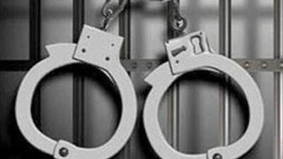 The Bihar police claimed that the accused and the victim used to frequent the woman’s tea stall and had a ‘relation’ with her. The Bihar police claimed that the accused and the victim used to frequent the woman’s tea stall and had a ‘relation’ with her.