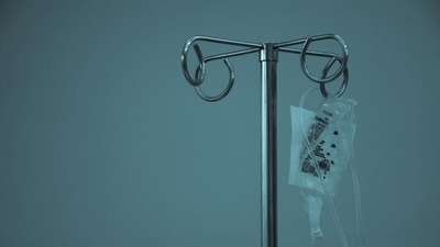 Three-medicine therapy is beneficial for high-risk CLL patients: Study (Unsplash) Three-medicine therapy is beneficial for high-risk CLL patients: Study (Unsplash)