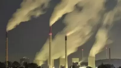 New York City mayor Michael Bloomberg once famously said, “While nations talk, but too often drag their heels—cities act”. New York City mayor Michael Bloomberg once famously said, “While nations talk, but too often drag their heels—cities act”.