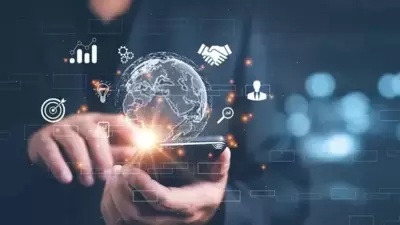 Mass digitisation is one way to increase access to financial services but despite various efforts, there are still many gaps.