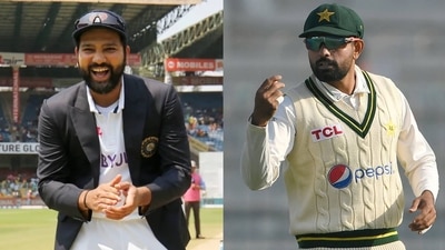 India have six Tests left to play in the current cycle India have six Tests left to play in the current cycle