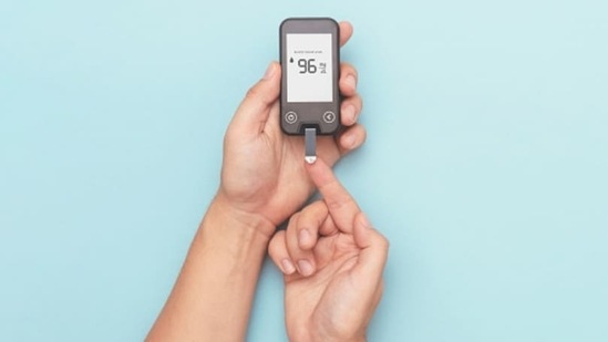 Rise in Type 2 diabetes among youth over last 30 years: Research (Unsplash)