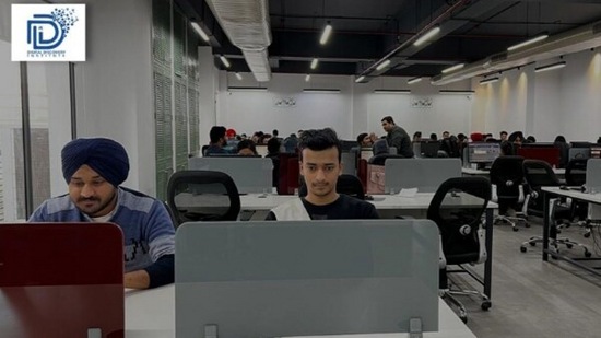 Best Digital Marketing Course Institute in India Best Digital Marketing Course Institute in India
