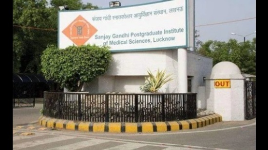 For representation only (HT File Photo)