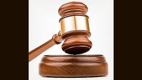 Nearly 50% plaints filed with rights body against police (Getty Images) Nearly 50% plaints filed with rights body against police (Getty Images)