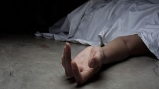 As many as 19 students committed suicide in Kota in 2018, seven in 2017 and 17 in 2016, HT has learned. (Representational image)