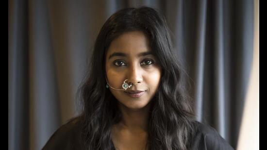 Shilpa Rao Shilpa Rao