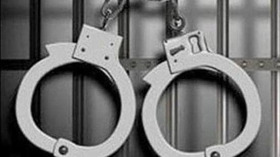 The Bihar police claimed that the accused and the victim used to frequent the woman’s tea stall and had a ‘relation’ with her.