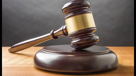The court of additional chief judicial magistrate-V Ujjwal Upadhyaya had admitted the plea on November 16. (For Representation) The court of additional chief judicial magistrate-V Ujjwal Upadhyaya had admitted the plea on November 16. (For Representation)