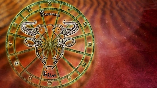 Taurus Daily Horoscope for December 13, 2022: There may be a lack of concentration in the classroom for Taurus natives.(Pixabay) Taurus Daily Horoscope for December 13, 2022: There may be a lack of concentration in the classroom for Taurus natives.(Pixabay)