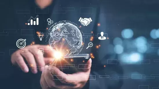 Mass digitisation is one way to increase access to financial services but despite various efforts, there are still many gaps. Mass digitisation is one way to increase access to financial services but despite various efforts, there are still many gaps.