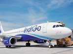 IndiGo's travel advisory to passengers amid Delhi airport congestion