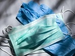 How antibody therapy impacts COVID vaccines: Study(Getty Images) How antibody therapy impacts COVID vaccines: Study(Getty Images)