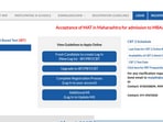 AIMA MAT CBT 2 registration ends today at mat.aima.in AIMA MAT CBT 2 registration ends today at mat.aima.in