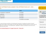 Bank Of Maharashtra recruitment 2022: 314 Apprentices vacancies on offer Bank Of Maharashtra recruitment 2022: 314 Apprentices vacancies on offer