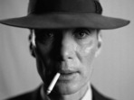 Cillian Murphy as scientist J Robert Oppenheimer in Christopher Nolan's upcoming film. Cillian Murphy as scientist J Robert Oppenheimer in Christopher Nolan's upcoming film.