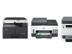 A printer in office can make everyday jobs super easy.
