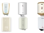 Water geysers are a necessity in today's households.