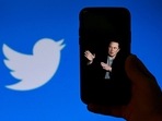 Musk's new Twitter subscription service has blue, gold and grey ticks | 5 points(AFP) Musk's new Twitter subscription service has blue, gold and grey ticks | 5 points(AFP)