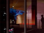 LA’s Oscars Museum is a hot tourist attraction as box office struggles (Twitter/aaroncavity) LA’s Oscars Museum is a hot tourist attraction as box office struggles (Twitter/aaroncavity)