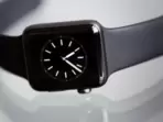 The best Garmin smartwatch
