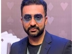 Raj Kundra, Sherlyn Chopra, and Poonam Pandey have been granted anticipatory bail in a pornography case. Raj Kundra, Sherlyn Chopra, and Poonam Pandey have been granted anticipatory bail in a pornography case.