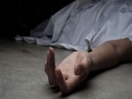 The crushing competition among hundreds of thousands of students for a once in a lifetime shot at prosperity has claimed scores of lives in the past decade.  