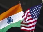 The two countries described terrorism as a serious threat to international peace and security and reaffirmed their strategic partnership for advancing security and prosperity for the two countries. The two countries described terrorism as a serious threat to international peace and security and reaffirmed their strategic partnership for advancing security and prosperity for the two countries.