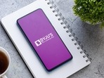 Byju’s is India’s most valuable startup.(Shutterstock) Byju’s is India’s most valuable startup.(Shutterstock)