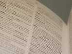 Cambridge Dictionary: Cambridge Dictionary updated the definition of woman. (Shutterstock) Cambridge Dictionary: Cambridge Dictionary updated the definition of woman. (Shutterstock)