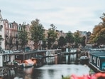 Schengen Visa: You will first need to work out which Schengen Visa you need. Schengen Visa: You will first need to work out which Schengen Visa you need.
