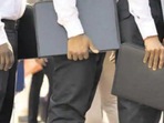APSC CCE Mains 2020 marks, cut-offs announced, links here