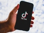 FBI Director Chris Wray last month said the Chinese government could use the ByteDance-owned app to control data collection. FBI Director Chris Wray last month said the Chinese government could use the ByteDance-owned app to control data collection.