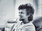 Lokesh Kanagaraj rose to fame after the massive success of his Tamil film Kaithi. Lokesh Kanagaraj rose to fame after the massive success of his Tamil film Kaithi.