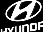 Hyundai logo (Reuters file photo/Representational image)