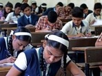 BSEB Matric Date Sheet 2023: Bihar board Class 10 exam time table out