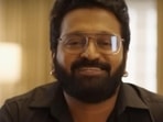 Nawazuddin Siddiqui explains why he feels jealous of Kannada filmmaker-actor Rishab Shetty. Nawazuddin Siddiqui explains why he feels jealous of Kannada filmmaker-actor Rishab Shetty.