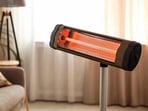Best Portable Heaters You Can Buy