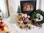 Interior design tips: Preparing homes for winter (Laura James) Interior design tips: Preparing homes for winter (Laura James)
