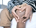 Tips to prevent excessive skin drying in winter (Towfiqu barbhuiya) Tips to prevent excessive skin drying in winter (Towfiqu barbhuiya)