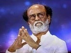 Rajinikanth has worked in 160 films over five decades. Rajinikanth has worked in 160 films over five decades.