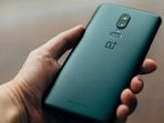 OnePlus Community Sale went live on Tuesday and will conclude on Sunday (Representational Image) OnePlus Community Sale went live on Tuesday and will conclude on Sunday (Representational Image)