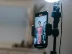 10 Best Mobile Mounts And Stands in India  