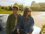 Sunglasses are a useful fashion accessory that can dial up the style quotient in an instant.