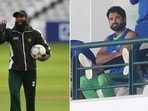 Mohammad Yousuf's answer on Mohammad Rizwan's form left everyone stunned(Getty Images) Mohammad Yousuf's answer on Mohammad Rizwan's form left everyone stunned(Getty Images)