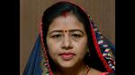 Mamta Devi and the 12 others were convicted on December 8 by a special MP/MLA court. (Agencies) Mamta Devi and the 12 others were convicted on December 8 by a special MP/MLA court. (Agencies)