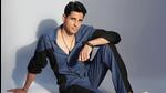 Sidharth Malhotra will next be seen in Mission Majnu that releases on Netflix on January 20, 2023. Sidharth Malhotra will next be seen in Mission Majnu that releases on Netflix on January 20, 2023.