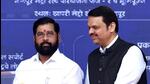 The major shake-up in senior offices comes as the state prepares for the civic and local self-government polls. Though the state home department has cleared the transfers, it has not promoted IPS officers from additional DG to DG level, although three positions in the rank have been vacant since June. (ANI) The major shake-up in senior offices comes as the state prepares for the civic and local self-government polls. Though the state home department has cleared the transfers, it has not promoted IPS officers from additional DG to DG level, although three positions in the rank have been vacant since June. (ANI)
